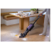 4325F Bissell CrossWave OmniForce™ EdgeFind™ Vacuum Cleaner